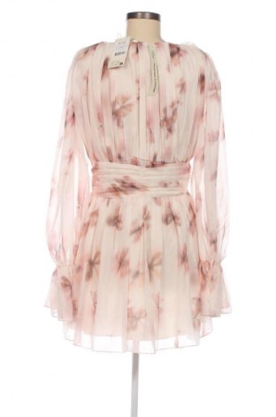 Kleid NA-KD, Größe M, Farbe Mehrfarbig, Preis 54,70 €
