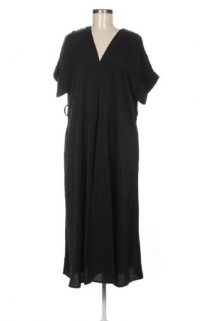 Rochie NEW COLLECTION, Mărime XL, Culoare Negru, Preț 156,99 Lei