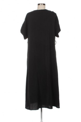 Rochie NEW COLLECTION, Mărime XL, Culoare Negru, Preț 156,99 Lei