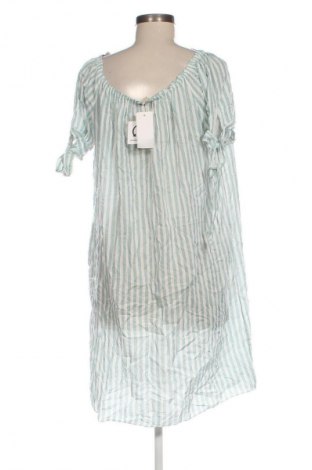 Kleid NEW COLLECTION, Größe M, Farbe Mehrfarbig, Preis € 75,99