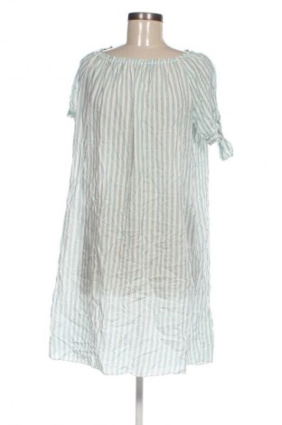 Kleid NEW COLLECTION, Größe M, Farbe Mehrfarbig, Preis € 75,99