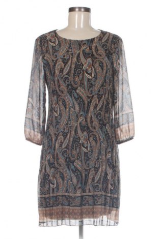 Šaty  NEW COLLECTION, Veľkosť S, Farba Viacfarebná, Cena  21,95 €