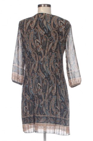 Šaty  NEW COLLECTION, Veľkosť S, Farba Viacfarebná, Cena  21,95 €