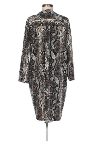Sukienka NEW COLLECTION, Rozmiar XL, Kolor Kolorowy, Cena 102,99 zł