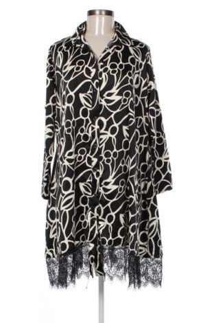 Kleid NEW COLLECTION, Größe XL, Farbe Mehrfarbig, Preis € 33,99