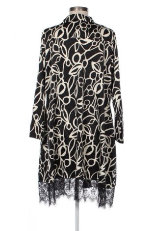 Kleid NEW COLLECTION, Größe XL, Farbe Mehrfarbig, Preis € 33,99