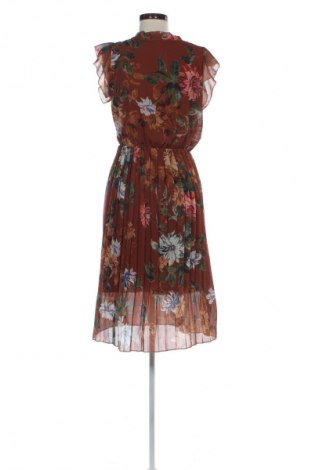 Φόρεμα NEW COLLECTION, Μέγεθος L, Χρώμα Πολύχρωμο, Τιμή 30,99 €