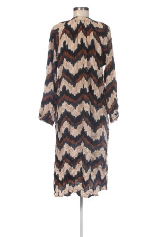 Ruha NEW COLLECTION, Méret M, Szín Sokszínű, Ár 5 939 Ft