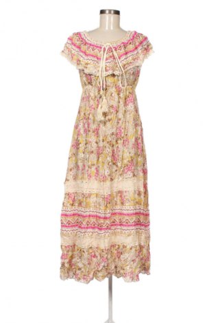 Kleid NEW COLLECTION, Größe M, Farbe Mehrfarbig, Preis € 33,99