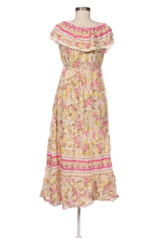 Kleid NEW COLLECTION, Größe M, Farbe Mehrfarbig, Preis € 33,99