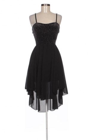 Šaty  NEW COLLECTION, Velikost S, Barva Černá, Cena  779,00 Kč