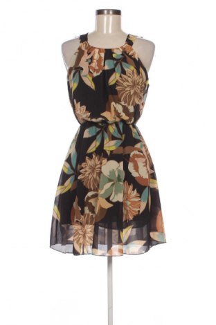Φόρεμα NEW COLLECTION, Μέγεθος M, Χρώμα Πολύχρωμο, Τιμή 23,99 €