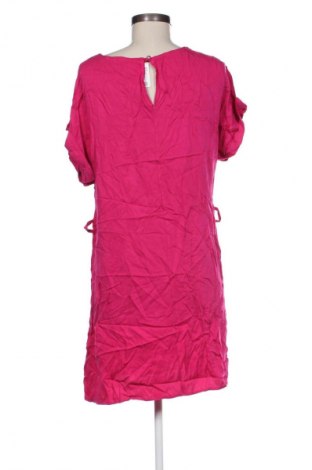Ruha NEW COLLECTION, Méret M, Szín Piros, Ár 9 959 Ft