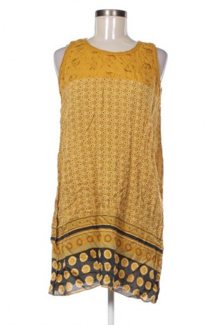 Рокля NEW COLLECTION, Размер S, Цвят Многоцветен, Цена 48,99 лв.