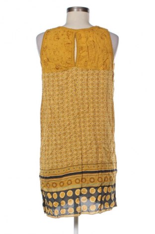 Рокля NEW COLLECTION, Размер S, Цвят Многоцветен, Цена 48,99 лв.