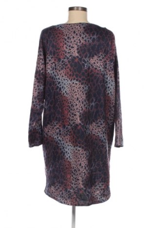 Kleid NEW COLLECTION, Größe XXL, Farbe Mehrfarbig, Preis 33,99 €