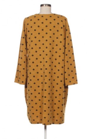 Рокля NEW COLLECTION, Размер XL, Цвят Многоцветен, Цена 55,99 лв.