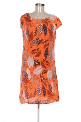 Рокля NEW COLLECTION, Размер M, Цвят Многоцветен, Цена 48,99 лв.