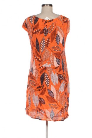 Рокля NEW COLLECTION, Размер M, Цвят Многоцветен, Цена 48,99 лв.