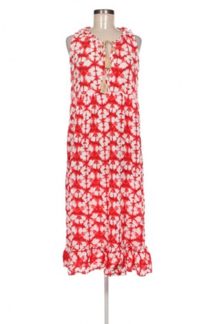 Рокля NEW COLLECTION, Размер M, Цвят Многоцветен, Цена 36,99 лв.