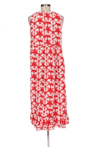 Рокля NEW COLLECTION, Размер M, Цвят Многоцветен, Цена 36,99 лв.