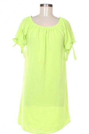 Rochie NEW COLLECTION, Mărime M, Culoare Verde, Preț 163,99 Lei