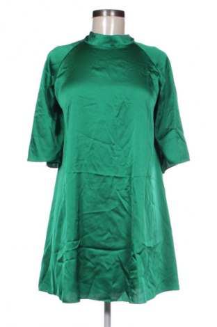 Рокля NEW COLLECTION, Размер XXL, Цвят Зелен, Цена 48,00 лв.