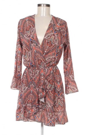 Šaty  NEW COLLECTION, Velikost S, Barva Vícebarevné, Cena  779,00 Kč