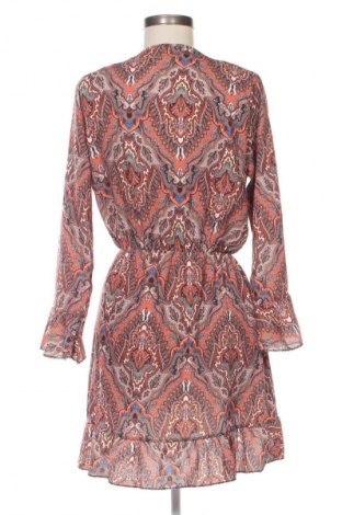 Šaty  NEW COLLECTION, Velikost S, Barva Vícebarevné, Cena  779,00 Kč