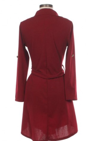 Šaty  NEW COLLECTION, Veľkosť M, Farba Červená, Cena  24,80 €