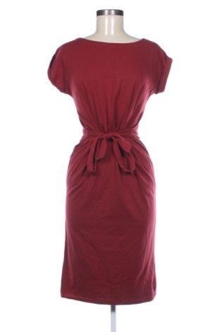 Rochie NEW COLLECTION, Mărime S, Culoare Roșu, Preț 130,41 Lei
