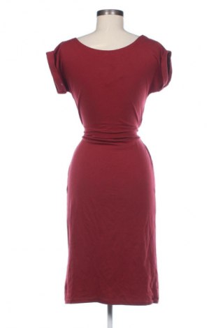 Rochie NEW COLLECTION, Mărime S, Culoare Roșu, Preț 130,41 Lei