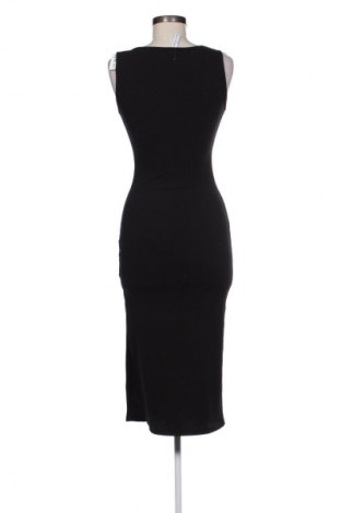 Rochie NEW COLLECTION, Mărime S, Culoare Negru, Preț 130,41 Lei