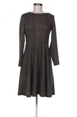 Šaty  NEW COLLECTION, Veľkosť M, Farba Viacfarebná, Cena  27,95 €