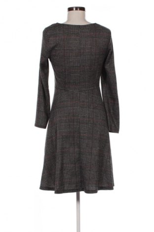 Šaty  NEW COLLECTION, Veľkosť M, Farba Viacfarebná, Cena  27,95 €