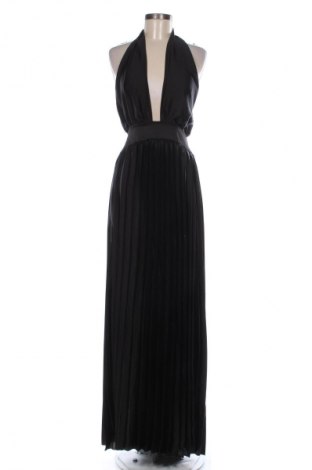 Šaty  NEW COLLECTION, Velikost L, Barva Černá, Cena  613,00 Kč
