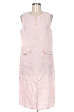 Rochie NEW COLLECTION, Mărime L, Culoare Roz, Preț 163,99 Lei