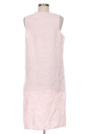 Rochie NEW COLLECTION, Mărime L, Culoare Roz, Preț 163,99 Lei