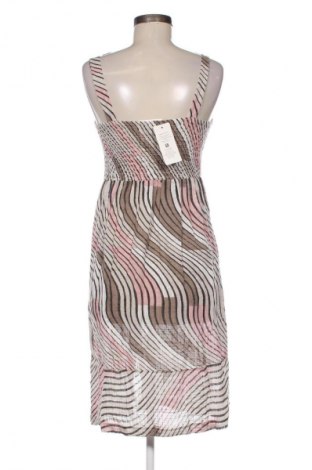 Рокля NEW COLLECTION, Размер L, Цвят Многоцветен, Цена 128,25 лв.