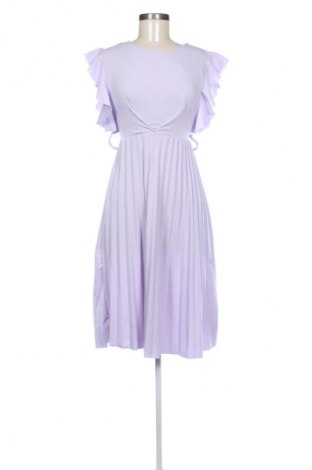 Rochie NEW COLLECTION, Mărime S, Culoare Mov, Preț 163,99 Lei