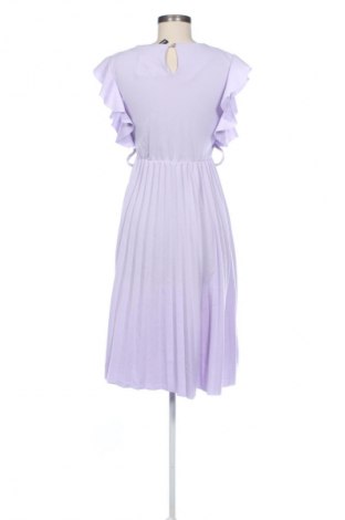 Rochie NEW COLLECTION, Mărime S, Culoare Mov, Preț 163,99 Lei