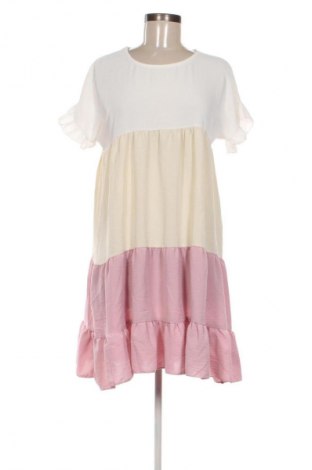 Rochie NEW COLLECTION, Mărime L, Culoare Multicolor, Preț 163,99 Lei