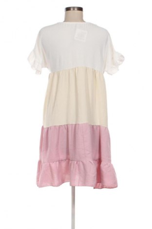 Rochie NEW COLLECTION, Mărime L, Culoare Multicolor, Preț 163,99 Lei