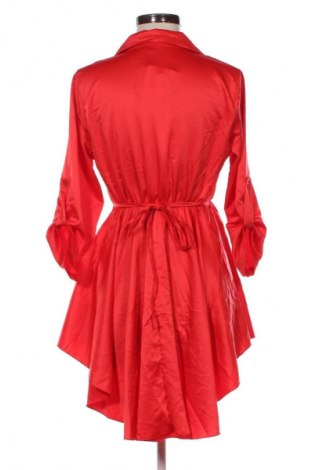 Rochie NEW COLLECTION, Mărime M, Culoare Roșu, Preț 73,99 Lei