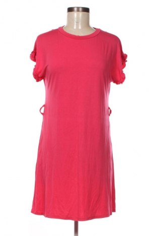 Šaty  NEW COLLECTION, Velikost S, Barva Růžová, Cena  509,00 Kč