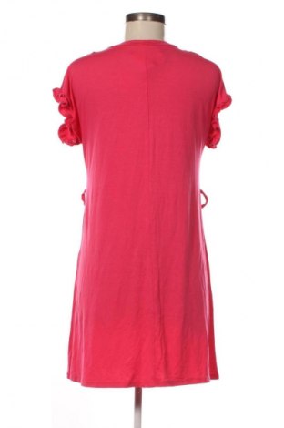 Šaty  NEW COLLECTION, Velikost S, Barva Růžová, Cena  509,00 Kč