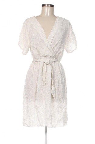 Šaty  NEW COLLECTION, Velikost M, Barva Vícebarevné, Cena  609,00 Kč