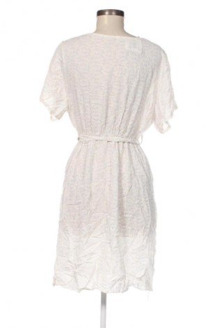 Šaty  NEW COLLECTION, Velikost M, Barva Vícebarevné, Cena  609,00 Kč