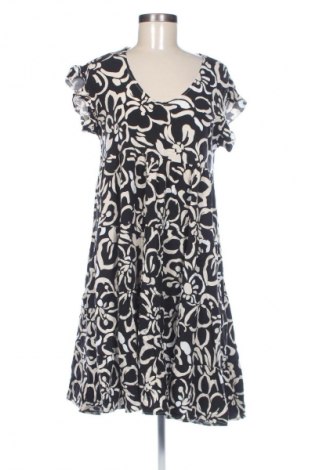 Sukienka NEW COLLECTION, Rozmiar M, Kolor Kolorowy, Cena 112,75 zł