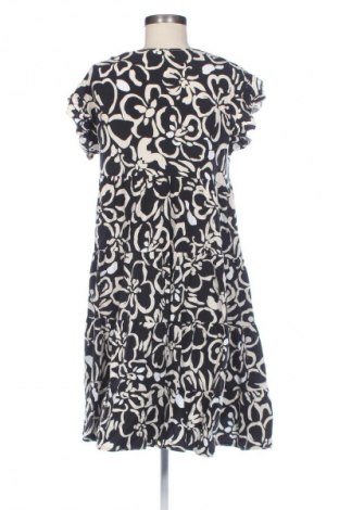 Sukienka NEW COLLECTION, Rozmiar M, Kolor Kolorowy, Cena 112,75 zł